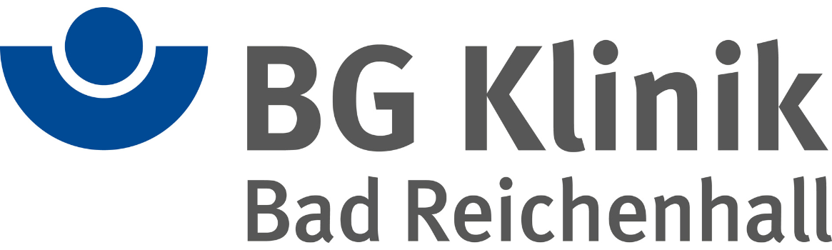 BG Klinik
